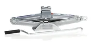 Alca Ромбический домкрат Alca 1,5 т 436000 домкрат