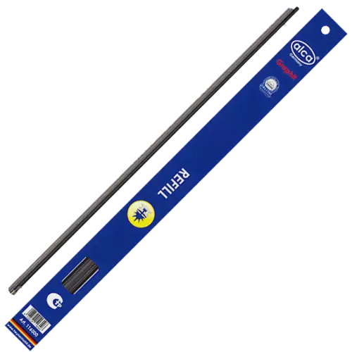 ALCA REFILL 24″