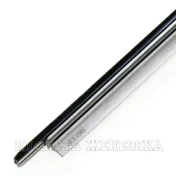 Лента щетки стеклоочистителя 76см ALCA-0