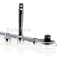 Alca 450 000